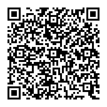 QR 1643009