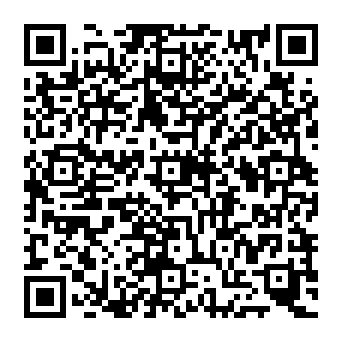 QR 1643427
