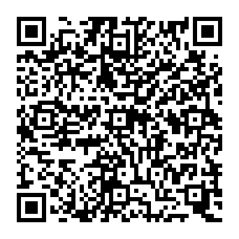 QR 164360c