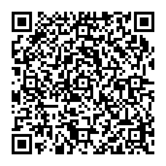 QR 1643b31