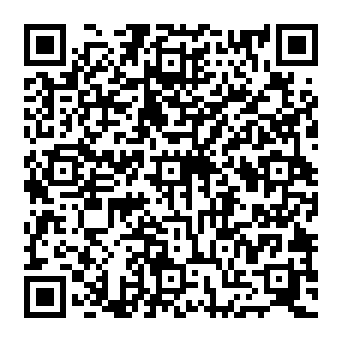 QR 1643fbb