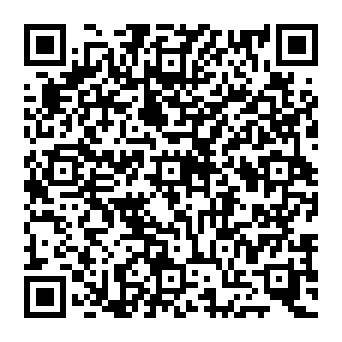 QR 16441c5