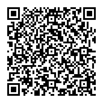 QR 1644515