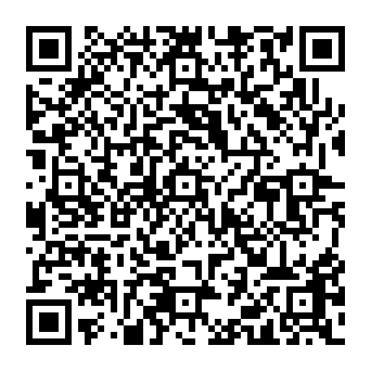 QR 16446f8