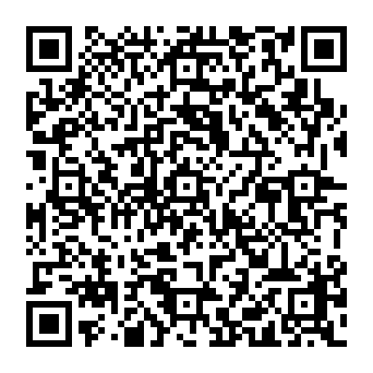 QR 1644d55