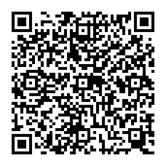 QR 164546f