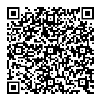 QR 1645aa9