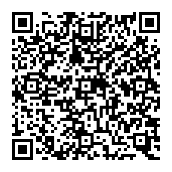 QR 1645ef5