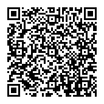 QR 16466d2