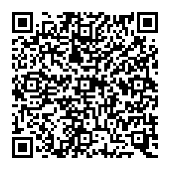 QR 16468fe