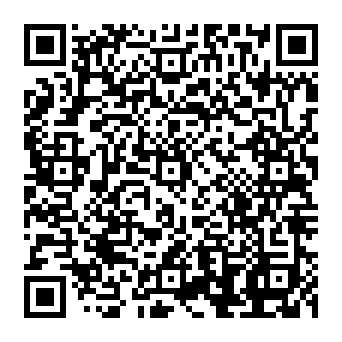 QR 1646b16