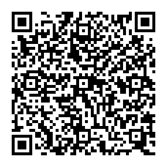 QR 1646ddb