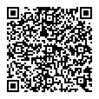 QR 1646fa1