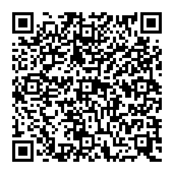 QR 16474a4