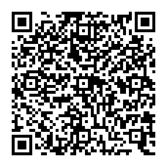 QR 1647b19