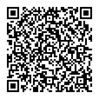 QR 1647f30