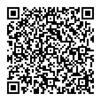QR 1648436