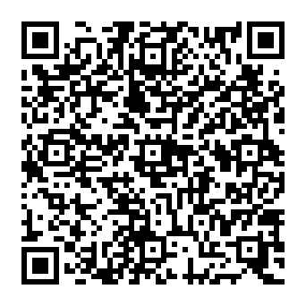 QR 1648a90