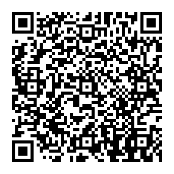 QR 16490a0