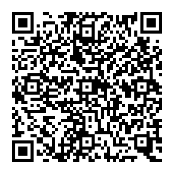QR 1649785