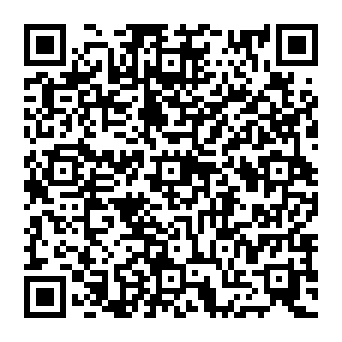 QR 1649824