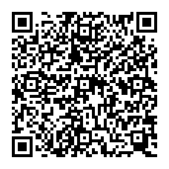 QR 1649b66