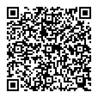 QR 1649ccf