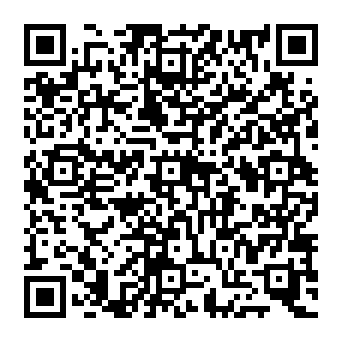 QR 1649cfe