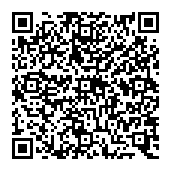 QR 1649e61