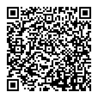 QR 1649f10