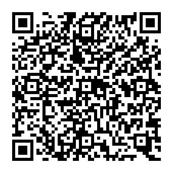 QR 1649f6e