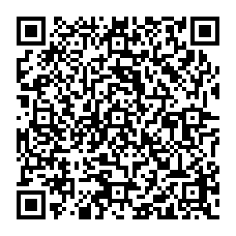 QR 164a016