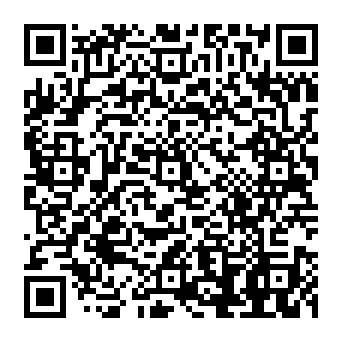 QR 164a140