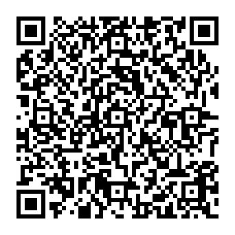 QR 164a4b8