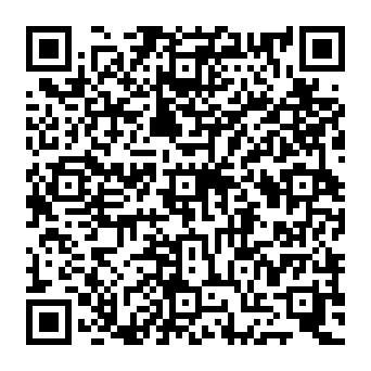 QR 164b093