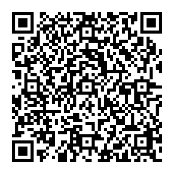 QR 164bc70