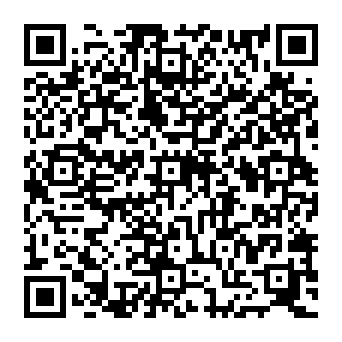 QR 164bd62