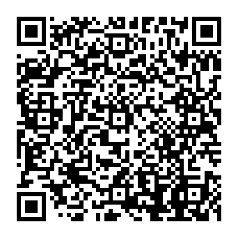 QR 164c019