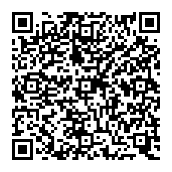 QR 164c3fc