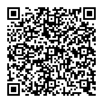 QR 164c6ac