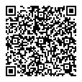QR 164c966