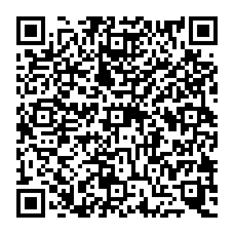 QR 164cb67