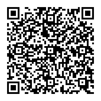 QR 164ccb4