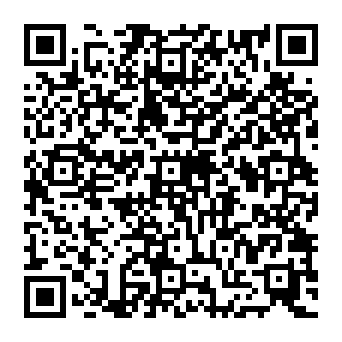 QR 164ced4