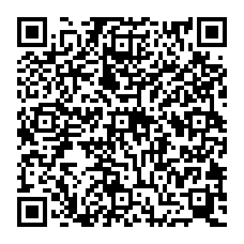 QR 164cff6