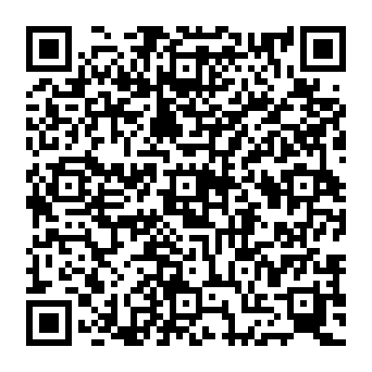 QR 164d10f