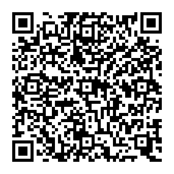 QR 164d44c