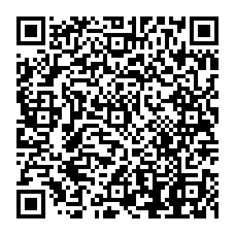 QR 164d89b