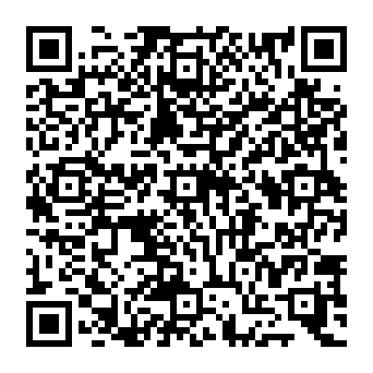 QR 164de71