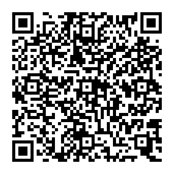 QR 164dfe3
